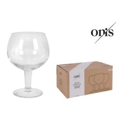 & (3517.1) Copa Cerveza Gran Service 60Cl