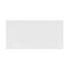 #-24- Bandeja Rectangular Korio Arizona30X15X2Cm