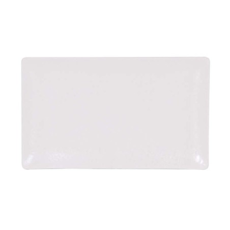 #-24- Bandeja Rect. Korio Arizona 25X15X2Cm