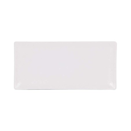 #-24- Bandeja Rectangular Korio Arizona 23X11X1