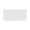 #-24- Bandeja Rectangular Korio Arizona 23X11X1