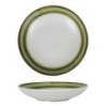 #-12- Plato Hondo Korio Tarantella Ø23X4.5Cm
