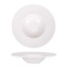 #-12- Plato Rissoto Korio Arizona Ø28.5X6Cm