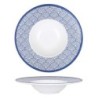 Plato Rissoto Korio Hokkaido 28.5X6