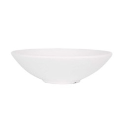 Bowl Korio Arizona Ø17.5X5Cm 50Cl