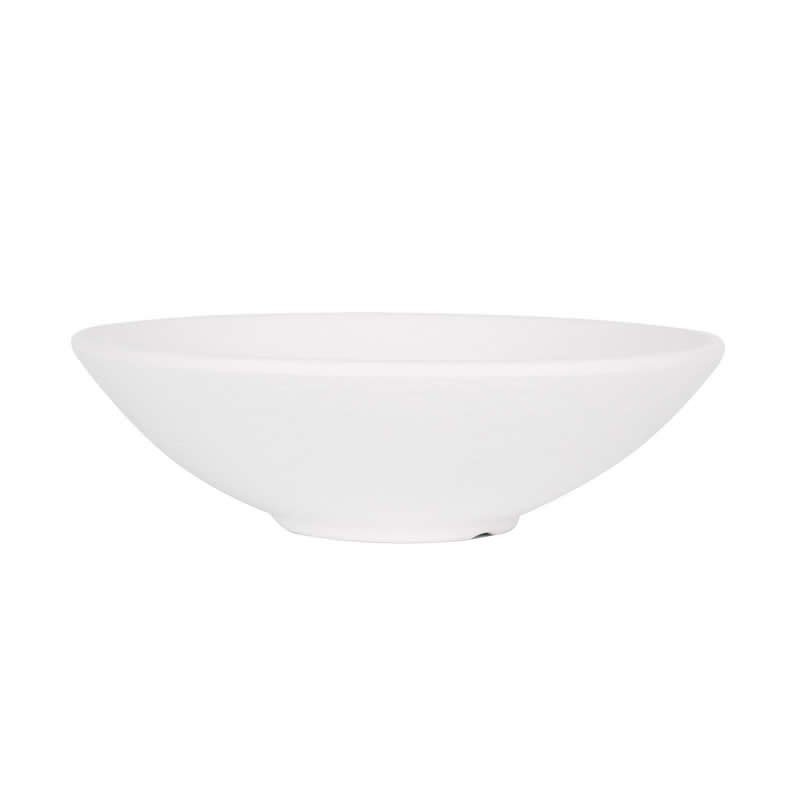 Bowl Korio Arizona Ø17.5X5Cm 50Cl
