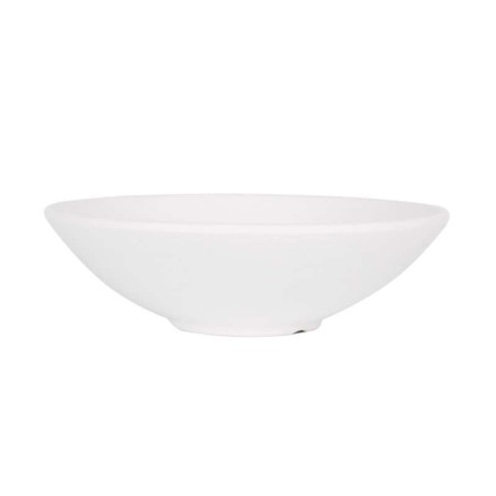 Bowl Korio Arizona Ø17.5X5Cm 50Cl