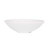 Bowl Korio Arizona Ø17.5X5Cm 50Cl