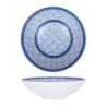 Bowl Korio Hokkaido 17.5X5Cm 50Cl