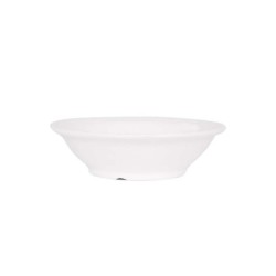 Bowl Korio Arizona Ø14X4Cm 27Cl