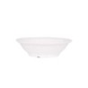 Bowl Korio Arizona Ø14X4Cm 27Cl