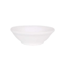 Bowl Korio Arizona Ø11,5X4Cm 17Cl