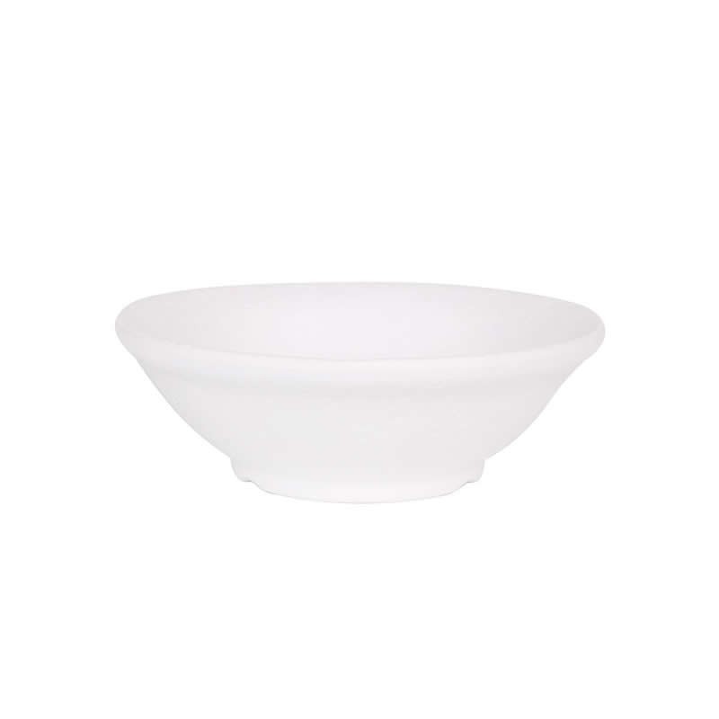 Bowl Korio Arizona Ø11,5X4Cm 17Cl