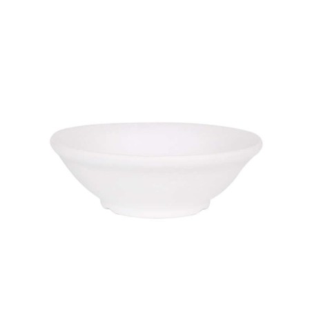 Bowl Korio Arizona Ø11,5X4Cm 17Cl