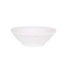 Bowl Korio Arizona Ø11,5X4Cm 17Cl