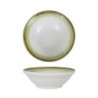 Bowl Korio Tarantella Ø11,5X4Cm 17Cl