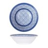 Bowl Korio Hokkaido 11,5X4Cm 17Cl
