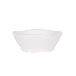 Bowl Korio Arizona Ø8X3Cm 6Cl