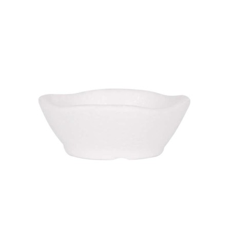 Bowl Korio Arizona Ø8X3Cm 6Cl