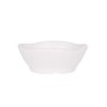 Bowl Korio Arizona Ø8X3Cm 6Cl