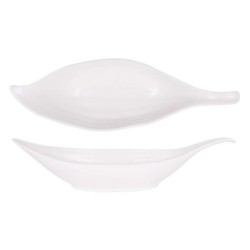 Bowl Kirpan Arizona 42X15X9Cm 85Cl