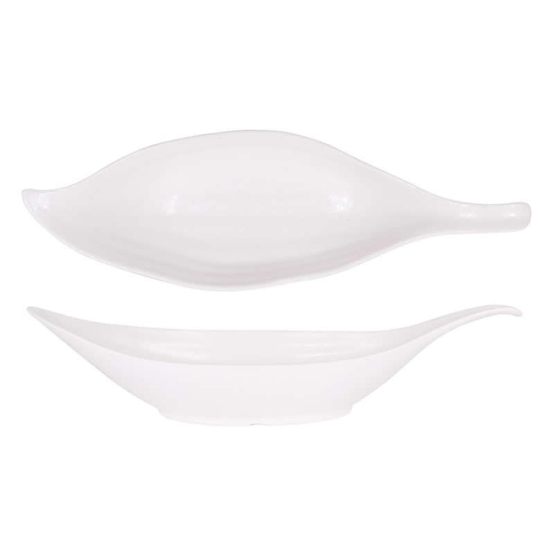Bowl Kirpan Arizona 42X15X9Cm 85Cl