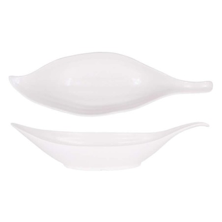 Bowl Kirpan Arizona 42X15X9Cm 85Cl