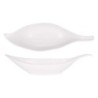 Bowl Kirpan Arizona 42X15X9Cm 85Cl