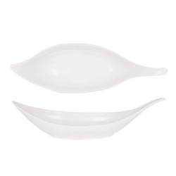 Bowl Kirpan Arizona 30.5X10X7.5Cm 30Cl