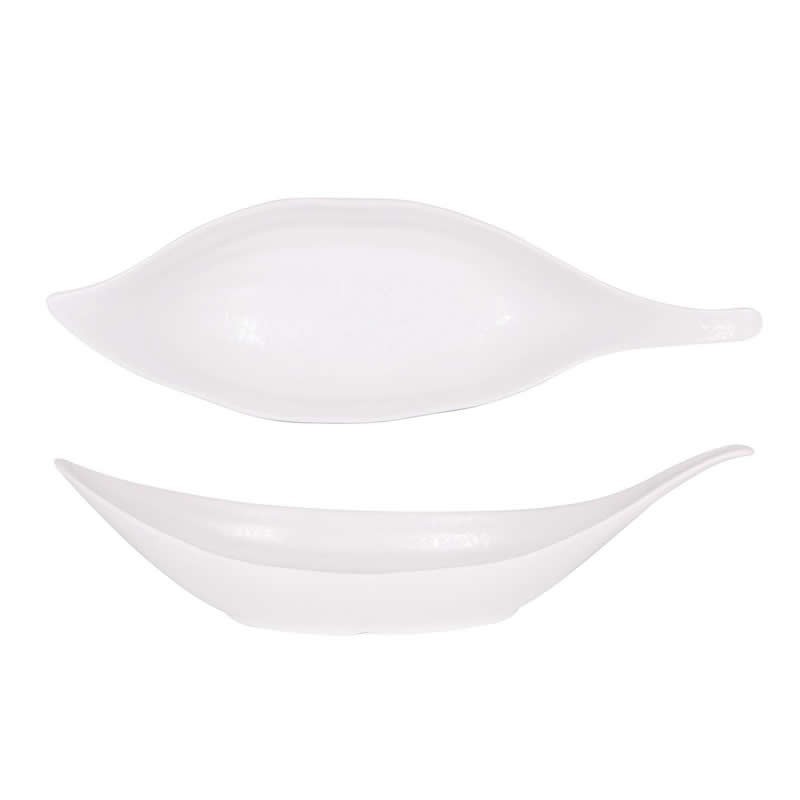 Bowl Kirpan Arizona 30.5X10X7.5Cm 30Cl