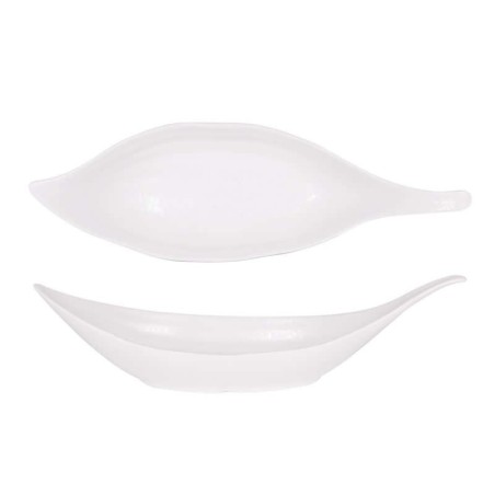Bowl Kirpan Arizona 30.5X10X7.5Cm 30Cl