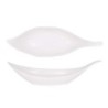Bowl Kirpan Arizona 30.5X10X7.5Cm 30Cl