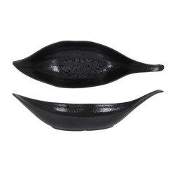 Bowl Negro Kirpan Arizona 30.5X10X7.5Cm 30Cl