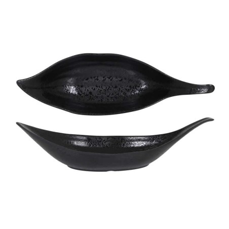 Bowl Negro Kirpan Arizona 30.5X10X7.5Cm 30Cl