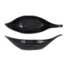 Bowl Negro Kirpan Arizona 30.5X10X7.5Cm 30Cl