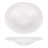 Plato Pasta Oval Tohu Arizona 29X24.5X5Cm