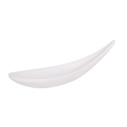Cucharita Degustacion Veni Ari 15X5X5Cm