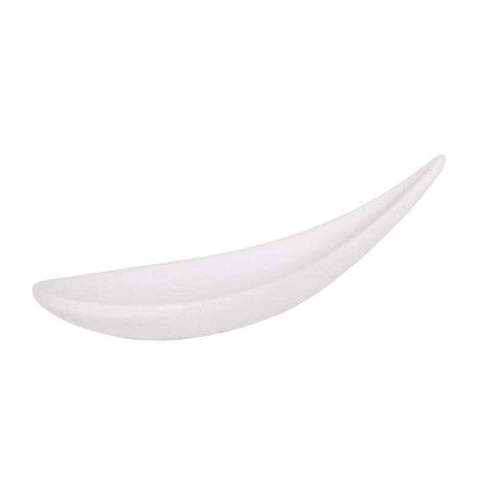 Cucharita Degustacion Veni Ari 15X5X5Cm