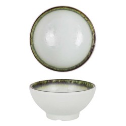 Bowl Tarantella Ø7.5X3.5Cm 6Cl