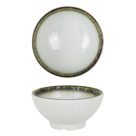 Bowl Tarantella Ø7.5X3.5Cm 6Cl