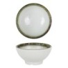 Bowl Tarantella Ø7.5X3.5Cm 6Cl