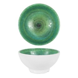 Bowl Barlovento 7.5X3.5Cm 6Cl