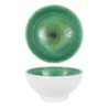 Bowl Barlovento 7.5X3.5Cm 6Cl