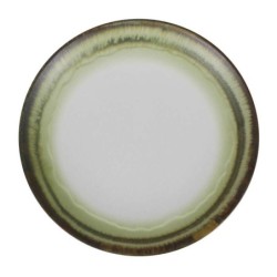 Plato Llano Tarantella Ø27X3Cm