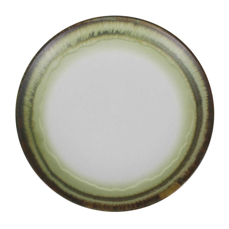 Plato Llano Tarantella Ø27X3Cm
