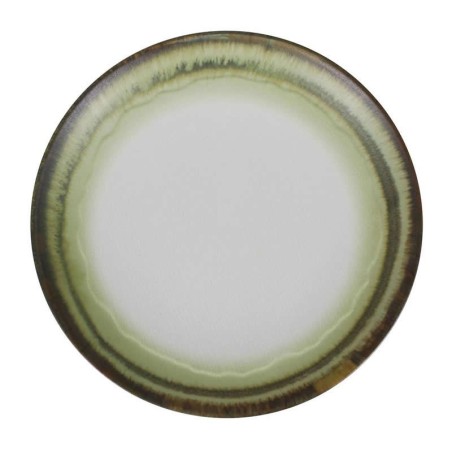 Plato Llano Tarantella Ø27X3Cm