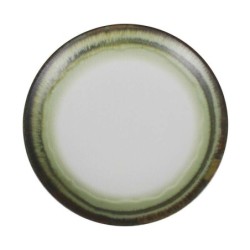 Plato Llano Tarantella Ø24X3Cm
