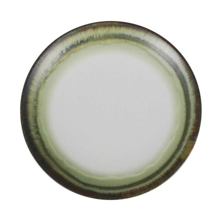 Plato Llano Tarantella Ø24X3Cm