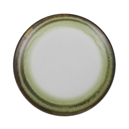 Plato Postre Tarantella Ø20X2.5Cm