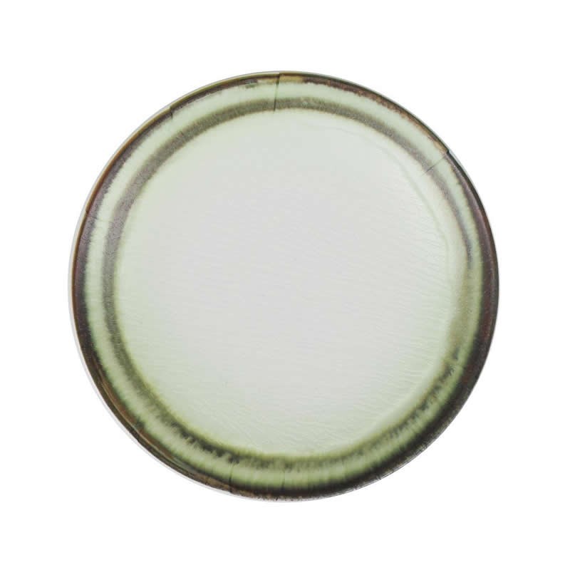 Plato Pan Tarantella Ø15X2Cm